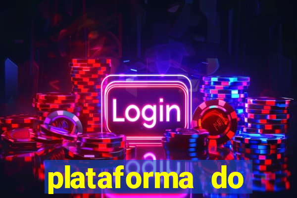 plataforma do coelho fortuna